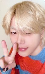 [중고] 컬렉션 카드 (남성) 144 : JO1 / 나무 전 쇼야 / [JO1DER SHOW 2026 'EIEN 영연']Member Produce Goods 구입 특전 트레카