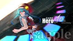 2026年最新】オルターガイスト プレイマットの人気アイテム - メルカリ