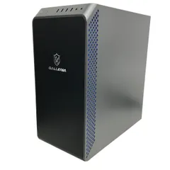 2026年最新】13700 core i7の人気アイテム - メルカリ