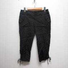 セオリーリュクス theory luxe 良品 Executive Bergman 4 セットアップ