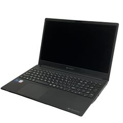 高性能中古美品HPZbook15G5 i7 16G 512G高速SSDWin11 - メルカリ