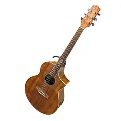 2026年最新】Ibanez EWの人気アイテム - メルカリ