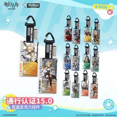 PSA9,7 3連番 ライコウ エンテイ スイクン ワンオーナー品 - メルカリ