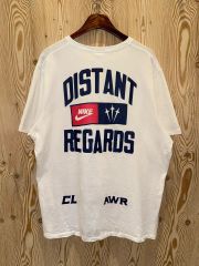 Nike x NOCTA Canada X2 サッカー シャツ ノクタ - メルカリ