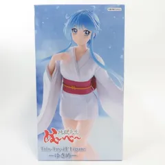 2026年最新】地獄先生ぬ〜べ〜フィギュアの人気アイテム - メルカリ