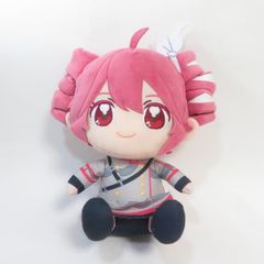 中古 未開封品 Desktop Cute フィギュア 宇崎ちゃんは遊びたい！Ω 宇崎