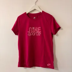 (26217)　NIKE ナイキ　Tシャツ