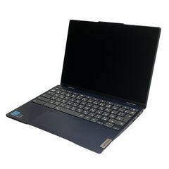充放電回数17回】Apple MacBook Pro 13インチ M2 2022 ノートパソコン