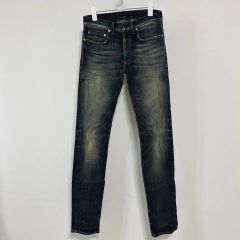 Dior Homme 07AW Jake 26 オリジナル エディスリマン - メルカリ