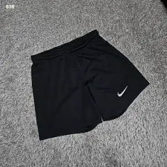 ナイキ ウィメンズ ショートパンツ XS