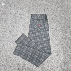 LOUIS CASTEL ルイカステル レディース 春 ズボン 70のサムネイル