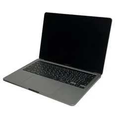 2026年最新】macbook pro 2017/13インチ/メモリ16gb/ssd 512gbの人気