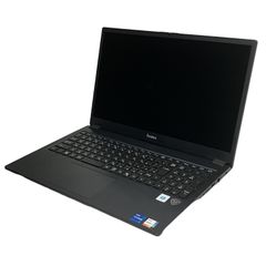 充放電回数17回】Apple MacBook Pro 13インチ M2 2022 ノートパソコン
