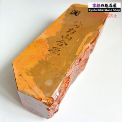 土肥金山 純金粒 砂金 110粒 Q - メルカリ