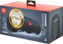 未開封☆JBL HARMAN TUNER2 M0601b - メルカリ