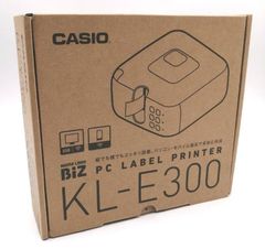 CASIO CASIOWORD HW-3000Ai 本体 - メルカリ