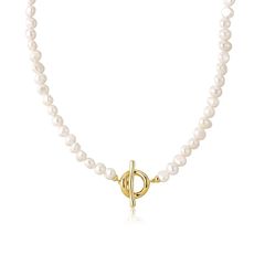 NATURALIJEWELRYナチュラリジュエリ 淡水パールネックレスK14GF - メルカリ