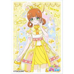 HEROINES ヒロインズ iLiFE! ポイントカード スタンプカード - メルカリ