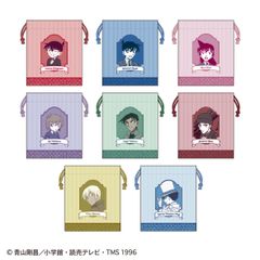 タミヤ OP.1997 ﾎｰﾈｯﾄ ﾌﾙﾍﾞｱﾘﾝｸﾞｾｯﾄ 54997 RCカー部品 - メルカリ