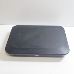 中古美品)ひかりTV4K対応トリプルチューナーST-3400(本体) - メルカリ