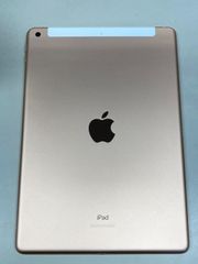 iPad mini 4 64GB スペースグレイ SIMフリー- メルカリ