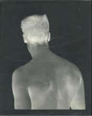Bruce Weber ブルース・ウェーバー 大判写真集 限定5000部 - メルカリ