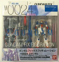 GUNDAM FIX FIGURATION #0014EX-Sガンダム新品未開封 GUNDAM FIX FIGURATION #0014 Ex-Sガンダム - メルカリ