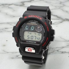 DW-6900-1V 3230 裏蓋後期 タイ製 - メルカリ