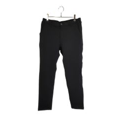 ⭐︎美品クリーニング済⭐︎ムータマリーン 4WAYストレッチパンツ6