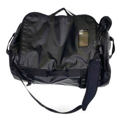 TAKAHIROMIYASHITA TheSoloist タカヒロミヤシタ ザソロイスト 22SS