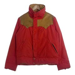 TAKAHIROMIYASHITA TheSoloist タカヒロミヤシタ ザソロイスト 22SS