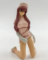 ♪) フィギュア D.G.P デジタルギャルズパラダイス フィギュアコレクション 4 夜勤病棟・弐 愛 [50]
