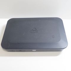 ひかりTVチューナー Smart TV 3200 ST-3200 - メルカリ