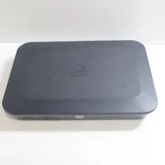 2026年最新】ひかりTV ST-3200の人気アイテム - メルカリ