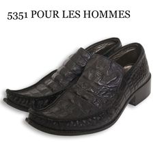 5351 POUR LES HOMMES レザーグローブ パイソン リアルレザー 5351 POUR LES HOMMES レザーグローブ パイソン リアルレザー - メルカリ