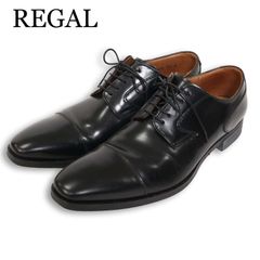 専用PROFESSIONAL GEAR by REGAL プレーントゥ 28cm - メルカリ