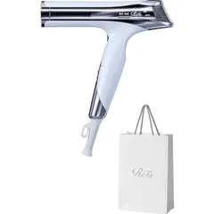 2026年最新】ReFA beautech dryer s+の人気アイテム - メルカリ