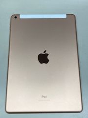 iPad mini 4 64GB スペースグレイ SIMフリー- メルカリ