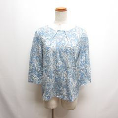 セツコサジテール setsuko sagittaire sapphire チュールフロッキー 