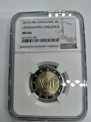 NGC MS64 RD 1965年 イギリス ブリタニア 大型銅貨 ペニー - メルカリ
