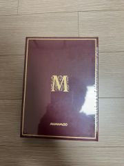 マリアージュフレール コヴェントガーデンモーニング 紅茶 レア 店舗