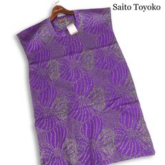 今年モデルsetaichiro / セタイチロウ シャツロングワンピース - メルカリ