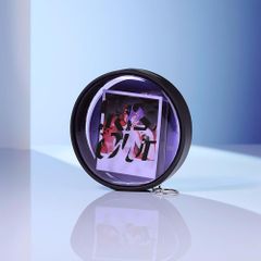 IRIS OUT / JANE DOE (IRIS OUT반) - 요네즈 현사 (특전 없음) [CD] 요네즈 현사; -