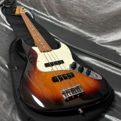 Fender Mexico Classic 70s Stratocaster ラージヘッド アッシュボディ
