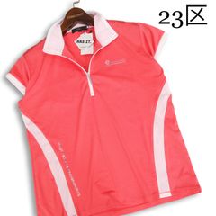 Paul Smith LONDON ポールスミス ロンドン 春夏 花柄 フラワー総柄