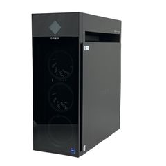 MILEL MB-301 AI BOX 8GBメモリ 128GBストレージ カー用品 中古