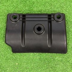 ダイハツ タントカスタム LA600S 純正OP フロントグリル 08400-K2192