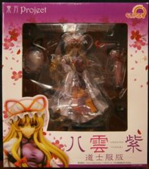 藍沢奈緒 1/7スケールフィギュア - メルカリ
