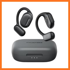 TRUEFREE O1 耳掛け式 ワイヤレスイヤホン bluetooth5.3b - メルカリ
