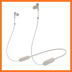 SONY WI-1000XM2 ワイヤレスイヤホン プラチナシルバー - メルカリ